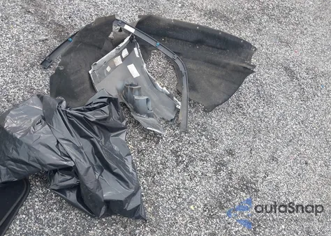 2019 Jeep Grand Cherokee Limited 4X4 из США, поврежденный, VIN 1C4RJFBG6KC808162